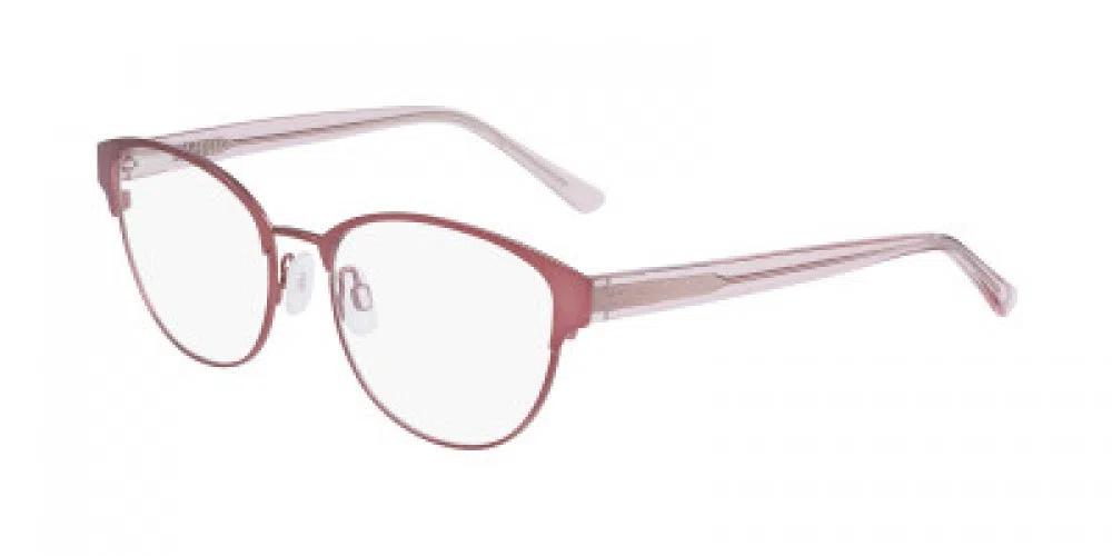 Lenton & Rusby LR5023 Eyeglasses - view 2